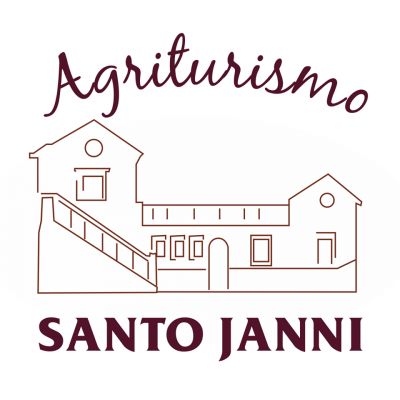 AGRITURISMO SANTOJANNI